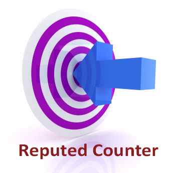 Juwai hills teer License reputed counter Juwai hills teer counter