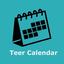 Juwai hills teer game calendar Juwai teer Calendar