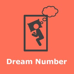 Juwai hills teer dream number Jowai hills teer dream numbers