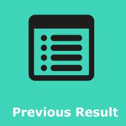 Juwai hills teer Result Juwai hills teer previous results